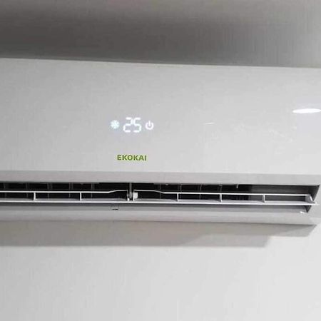 Apartment In Alicante Downtown/El Postiguet Beach 外观 照片
